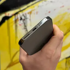 Google Pixel 9 Pro XL 256Gb, Hazel 6