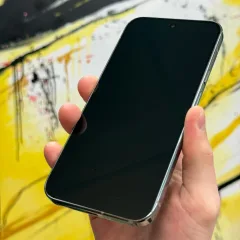 Google Pixel 9 Pro XL 256Gb, Hazel 8