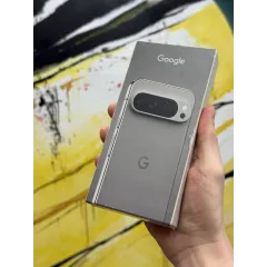 Google Pixel 9 Pro XL 256Gb, Hazel 1