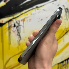 Google Pixel 9 Pro XL 256Gb, Hazel 5