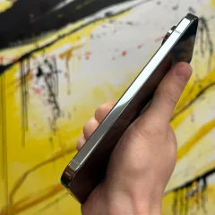Google Pixel 9 Pro XL 256Gb, Hazel 4