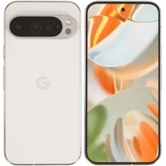 Google Pixel 9 Pro XL, Бежевый 1