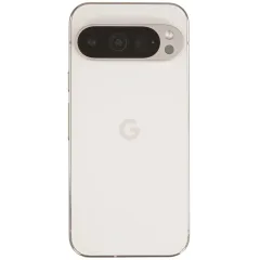 Google Pixel 9 Pro XL, Бежевый 3