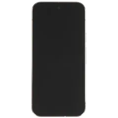 Google Pixel 9 Pro XL, Бежевый 2