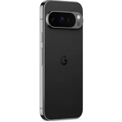 Google Pixel 9 Pro XL, Черный 4