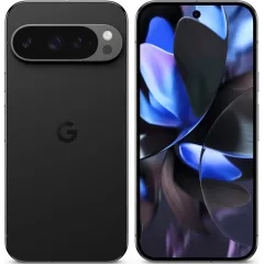 Google Pixel 9 Pro XL, Черный 1