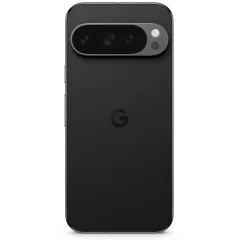 Google Pixel 9 Pro XL, Черный 3