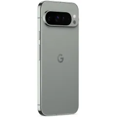 Google Pixel 9 Pro, Зеленый 4