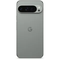 Google Pixel 9 Pro, Зеленый 3