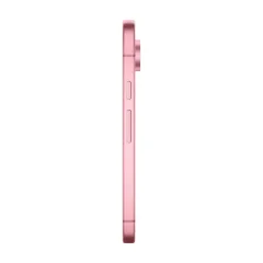 Google Pixel 9, Розовый 3