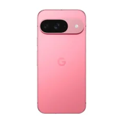Google Pixel 9, Розовый 2