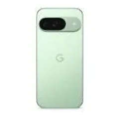 Google Pixel 9, Зеленый 2