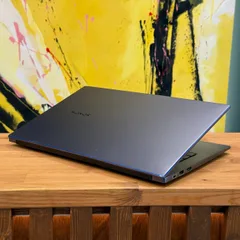 Honor MagicBook 14 | 8/512Gb 5