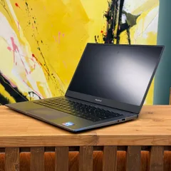 Honor MagicBook 14 | 8/512Gb 1