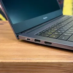 Honor MagicBook 14 | 8/512Gb 4