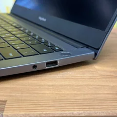 Honor MagicBook 14 | 8/512Gb 3