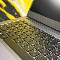Honor MagicBook 14 | 8/512Gb 2