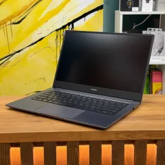 Honor MagicBook 14 Ryzen 5500U | 16/512Gb 1