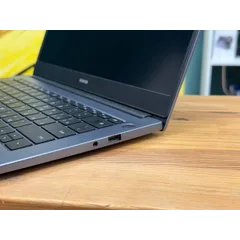 Honor MagicBook 14 Ryzen 5500U | 16/512Gb 3