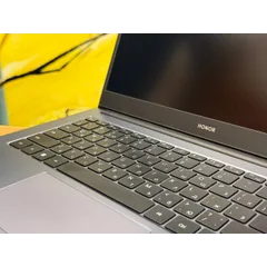Honor MagicBook 14 Ryzen 5500U | 16/512Gb 2