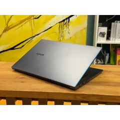 Honor MagicBook 14 Ryzen 5500U | 16/512Gb 5