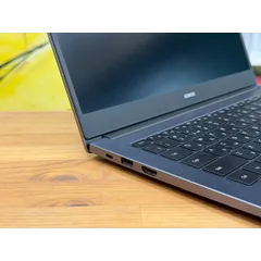 Honor MagicBook 14 Ryzen 5500U | 16/512Gb 4