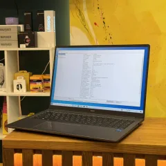 Honor MagicBook 15 | BRN-FXXC 1