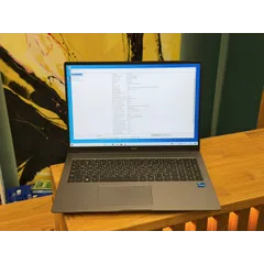 Honor MagicBook 15 | BRN-FXXC 2