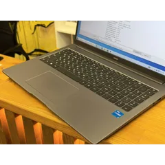 Honor MagicBook 15 | BRN-FXXC 3
