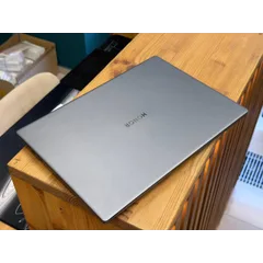 Honor MagicBook 15 | BRN-FXXC 6