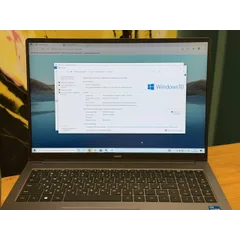 Honor MagicBook 15 | BRN-FXXC 5