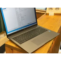 Honor MagicBook 15 | BRN-FXXC 4