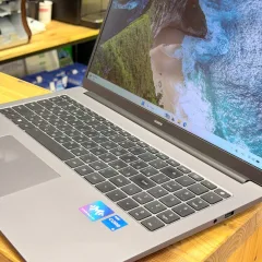 Honor MagicBook X16 Pro (BRN-GXXXA) i5-13420/16/512GB 4