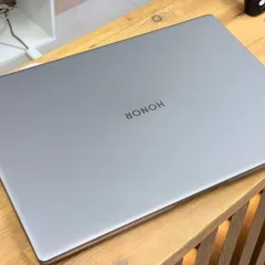 Honor MagicBook X16 Pro (BRN-GXXXA) i5-13420/16/512GB 5