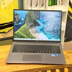 Honor MagicBook X16 Pro (BRN-GXXXA) i5-13420/16/512GB 2