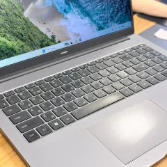 Honor MagicBook X16 Pro (BRN-GXXXA) i5-13420/16/512GB 3