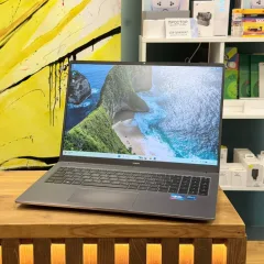 Honor MagicBook X16 Pro (BRN-GXXXA) i5-13420/16/512GB 1