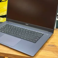 Honor MagicBook 15 i5-10210/16/512GB 4