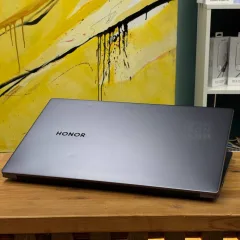 Honor MagicBook 15 i5-10210/16/512GB 5