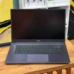 Honor MagicBook 15 i5-10210/16/512GB 2