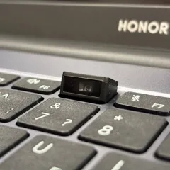 Honor MagicBook 15 Ryzen 5 5500U | 16/512Gb 6