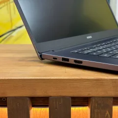 Honor MagicBook 15 Ryzen 5 5500U | 16/512Gb 4