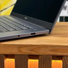 Honor MagicBook 15 Ryzen 5 5500U | 16/512Gb 3