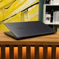 Honor MagicBook 15 Ryzen 5 5500U | 16/512Gb 5