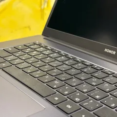 Honor MagicBook 15 Ryzen 5 5500U | 16/512Gb 2