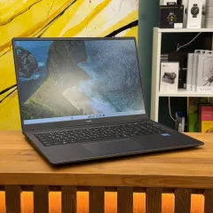 Honor MagicBook 16" i5-13420H | 16/512Gb 1