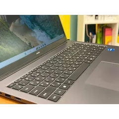 Honor MagicBook 16" i5-13420H | 16/512Gb 3
