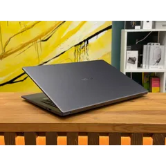 Honor MagicBook 16" i5-13420H | 16/512Gb 5