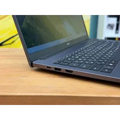 Honor MagicBook 16" i5-13420H | 16/512Gb 2
