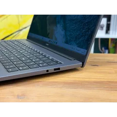 Honor MagicBook 16" i5-13420H | 16/512Gb 4